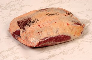 Meat Cut Spec Step 4